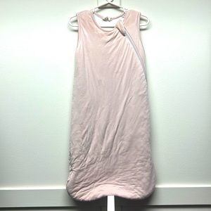 Kyte baby sleep sack